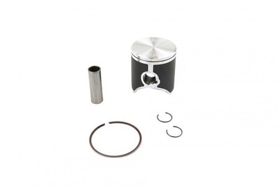 VERTEX KOLBENSATZ A 54mm YAMAHA YZ125 22-25, FANTIC XX125 22-23, XE125 2023