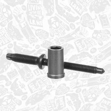 Injecteur Citroen HY