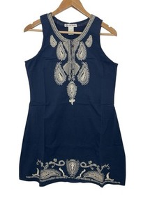 cute options brand dresses Cute Options Dress