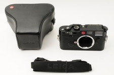 Appareil photo télémétrique