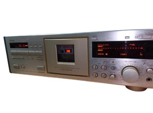 Teac V-7000 for sale | eBay