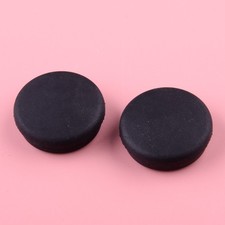 Front Wiper Arm Cover Cap Fit For Mazda 6 Miata Protege MPV RX-7 MX-3 MX-6