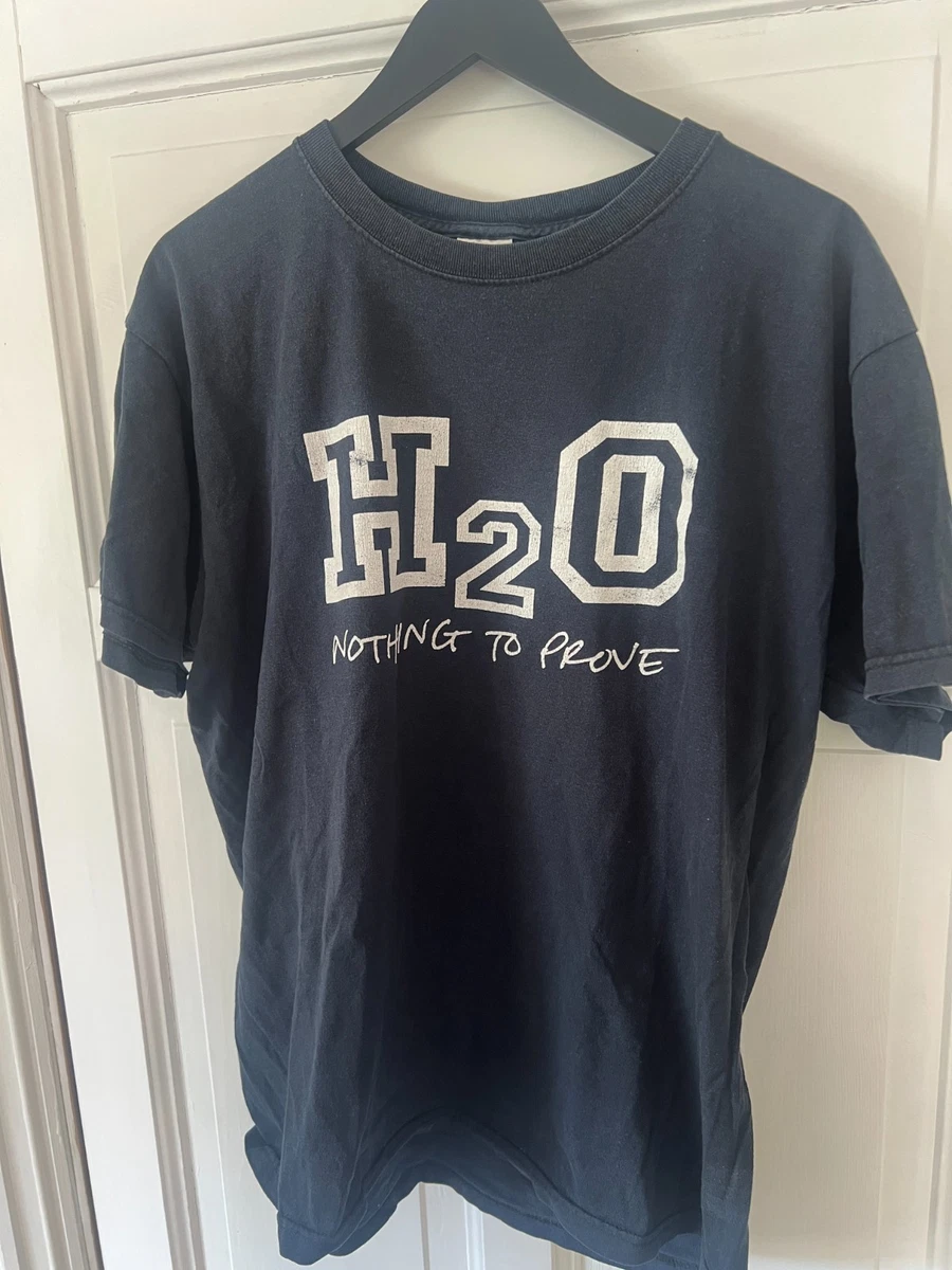 Fruit of the Loom Band T-Shirts for Men for sale | eBay