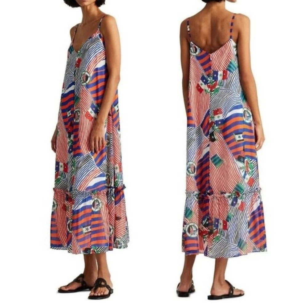 Size 14 Multi-Color Dresses for Women for sale | eBay