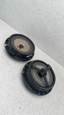 2007-2011 HYUNDAI SONATA Door Factory Speakers RIGHT LEFT 2PCS