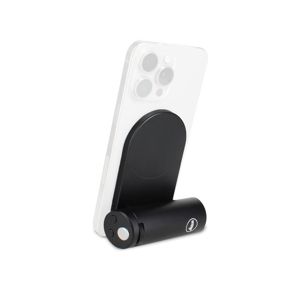 Leica LUX Grip for Smartphones (18562) for sale online | eBay
