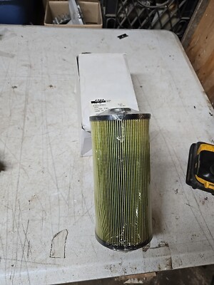 CNH KHH12560 Fuel Filter New Old Stock
