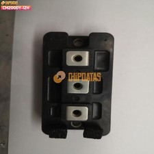1PCS NEW Module MITSUBISHI CM200DY-12H CM200DY12H Best Quality Assurance #R08