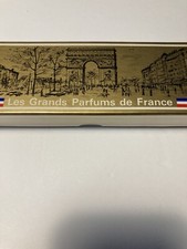Les grands parfums de france - огромный выбор по лучшим ценам | eBay