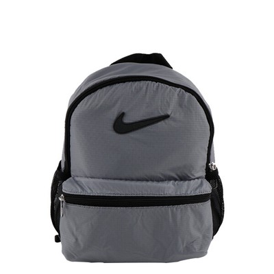 nike brasilia jdi backpack