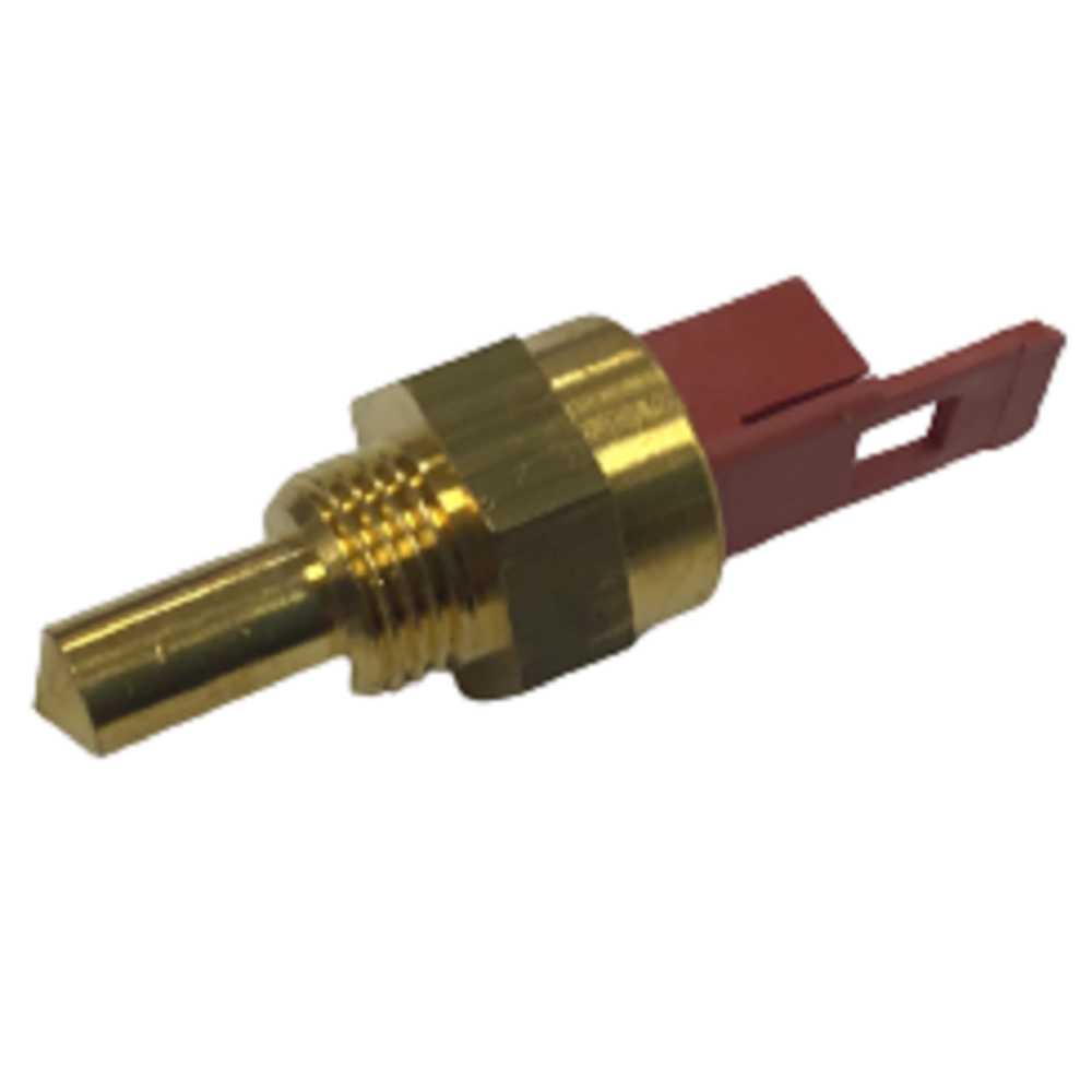 VOKERA AQUA NOVA, AQUA NOVA 17 DHW NTC SENSOR THERMISTOR 8484 NOW