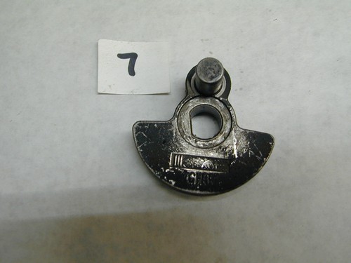 Ryobi RY09055B Blower OEM - Balance 