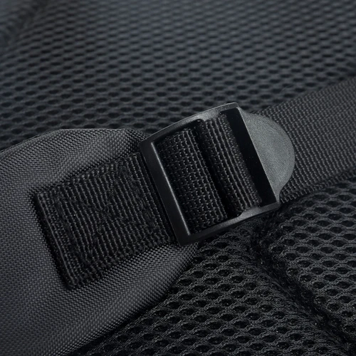 Kids Schoolbag 3D Cartoon Dinosaur Boys Backpack Dinosaur Backpack Schoolbag US - Bild 19 von 45