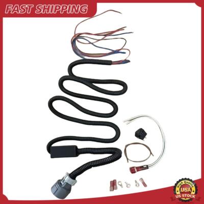 Stand Alone Controller For NCR60E 4L60E Manual Shift Conversion No Computer Need