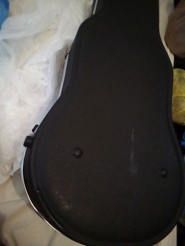 Strobel 15 1/2" Viola.2006, 5625/32.Eastman Adj. K Holtz FG Bow.Despiau Bridge. - Picture 14 of 14