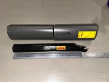 Sandvik Coromant A24T-SVPBL 3 Steel CoroTurn 107 Boring Bar, 1.500"