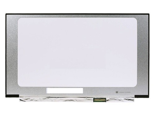 15.6" FHD 1920x1080 IPS 40Pin for Lenovo Legion 7 15IMH05 81YT - Picture 7 of 8