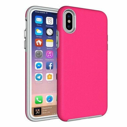 iPhoneケース VETEMENTS VERTICAL LOGO IPHONE CASE X/XS Vetements Iphone Xs Vertical Logo Iphone Case | eBay UK
