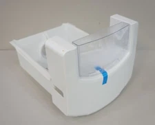 GE WR29X43994 Ice Bucket and Auger NEW OEM