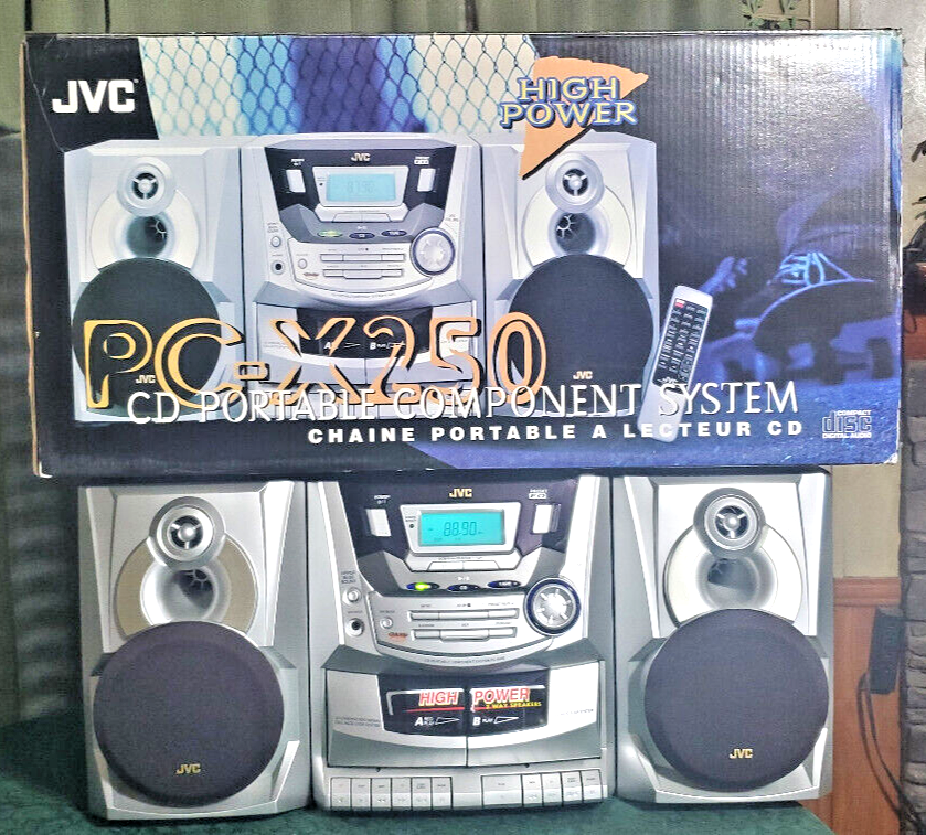 s-l1200.png