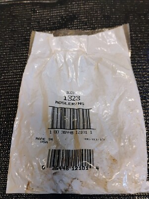 ILCO 1323 key blank | eBay