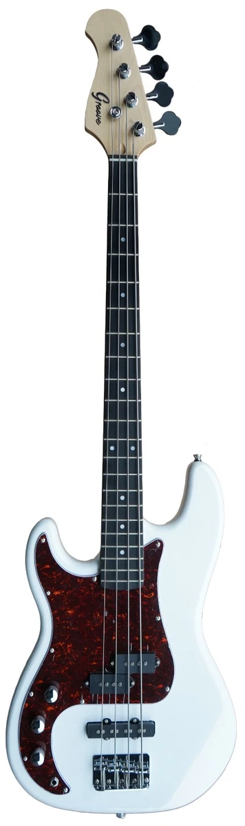Bass left deals