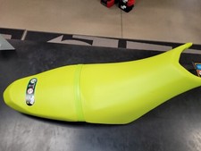 2023 Seadoo Spark 2 UP Seat Assembly Saddle Driver Passenger 269003441