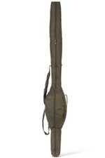 Fox Voyager Tri Sleeve Rutenfutteral in 3 Gr�...