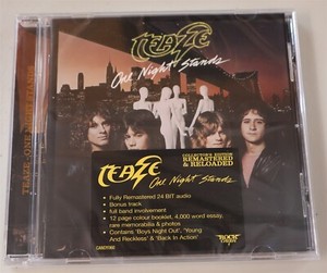 Teaze | eBay
