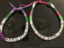 Canine Recovery Collars