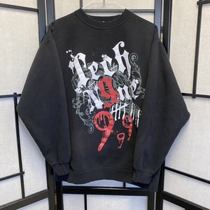 tech n9ne sweatshirt