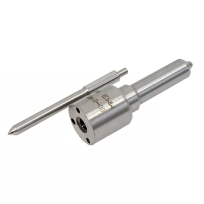 #ad Injection Nozzle for JCB Part No. 17 112201 $34.32