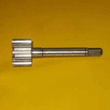 7N2063 Shaft A Fits Caterpillar 2N5634