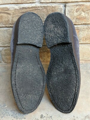 To Boot New York Adam Derrick Grey Charcoal Suede Derby  display picture 3