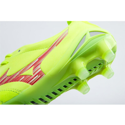 Mizuno Morelia Neo4 IV Elite MD P1GA243245 Mens Football Shoes