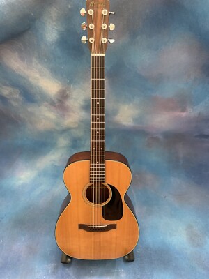 1972 Martin 0-18 | eBay
