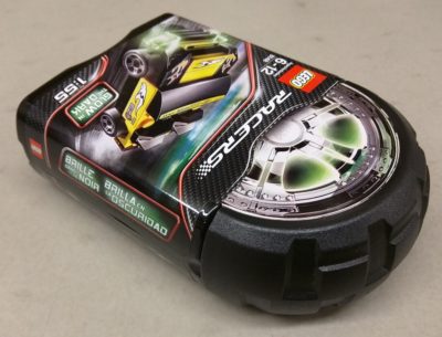 LEGO Racers: Ez-Roadster (8148) for sale online | eBay