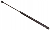 Maxgear 12-1757 Gasfeder GasdÄMpfer Heckklappe Kofferraum FüR Seat Ibiza IV HB