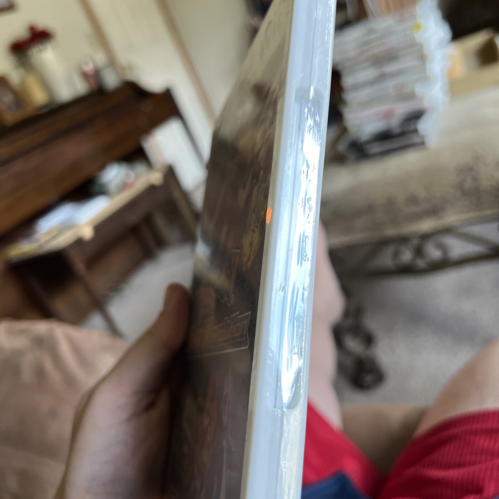 Picture 2 of 4