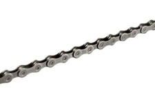 SHIMANO CN-HG701-11  11 Speed Bike Chain  Ultegra Deore XT  126 Links  43
