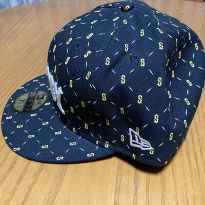 帽子 newera 7 1/2 stussy NEW ERA STUSSY HAT 7 1/2 | eBay