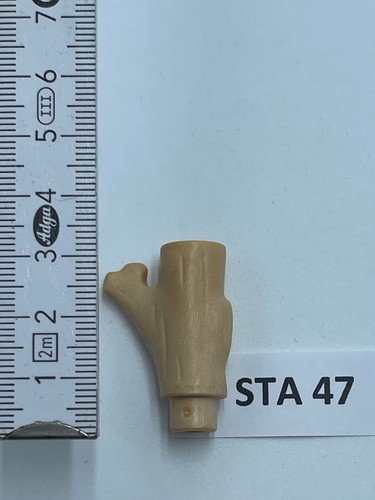 Playmobil Zubehör Ersatzteil Äste Bäume Stämme Baumstamm Pflanze zur Auswahl - Bild 97 von 123