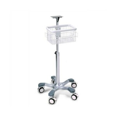 Welch Allyn Mobile Stand 4700 Series 4700-60