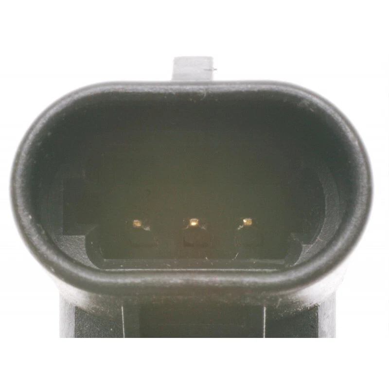 Sensor de posición del árbol de levas del motor ACDelco 213-2835 19106767 para Chevrolet 95-09 Foto 2 de 4