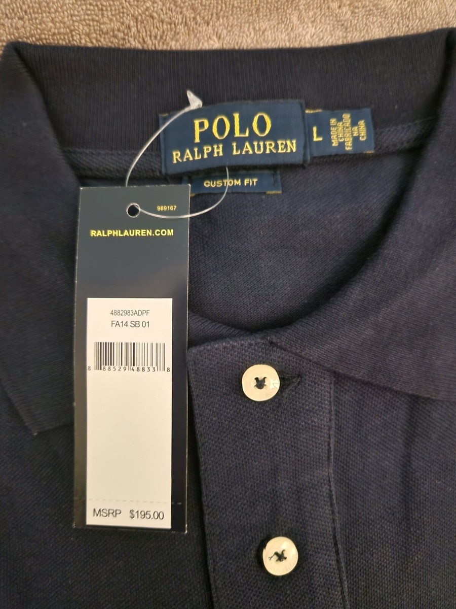 V1-014 Polo by Ralph Lauren ポロチノ 38/32 90s〜 ポロ V1-014 Polo by Ralph Lauren ポロチノ 38/32 ラルフ