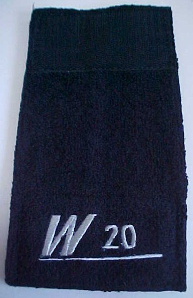 Picture 6 of 17
