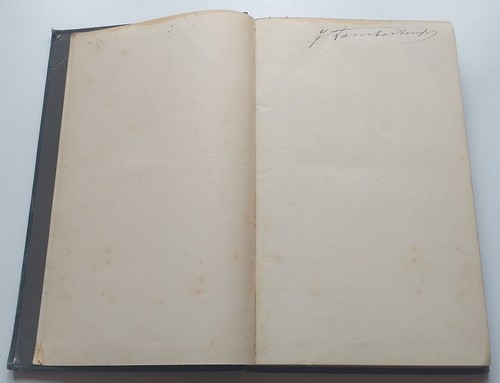 VINCENT John Martin "Land und Bund in der Schweiz" 1891 - Bild 7 von 24