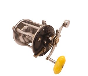 Penn 350 Leveline | eBay