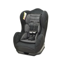 Car Seat Group 1 9-18 Kg Cosmo Sp Premium Reglisse Nania Car Seat Group 1 9-18 Kg Cosmo Sp Premium Reglisse Nania