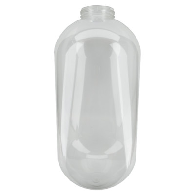 Replacement PET Tank for 60L All Rounder FermZilla